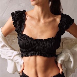 free people what comes next brami